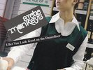 Arctic Monkeys  I Bet You Look Good on The Dancefloor  7