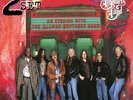 The Allman Brothers Band - Evening with the Allman Brothers Band: 2nd Set