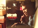 Junior Wells, IT'S MY LIFE BABY, Vanguard 1966, NM
