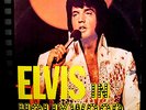 ELVIS PRESLEY-ELVIS IN HOLLYWOOD-Double Album-RCA #DPL2-0168-BROOKVILLE RECORDS