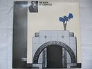 Steve Beresford  ?– The Bath Of Surprise / EXPERIMENTAL ELECTRONIC FREE JAZZ UK