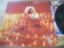 AGNETHA FÄLTSKOG & LINDA NU TANDES TUSEN JULELJUS 1980 POLAR RECORDS SWEDEN NCB*