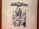 ROLLING STONES-RIM SHOUT-STILL SEALED