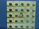 The Very Best of Don Gibson SEALED LP vinyl record oh lonesome me blue blue day