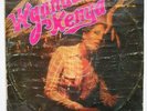 LP Wganda Kenya : Que Buena Esta - Afro Latin Funk Colombia   ???