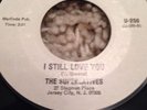 Rare Northern Soul Demo The Superlatives I Still Love You Uptite