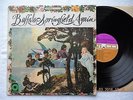 BUFFALO SPRINGFIELD - AGAIN - PLUM LABEL - LP ATCO FIRST PRESS - US 1968