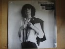 Patti Smith: Horses LP 180 Gramm audiophiles Vinyl Speaker's Corner