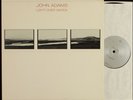 John Adams Light over Water Original New Albion LP 1985 Post-Minimalism