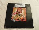 METALLICA - FRANKFURT '84 - RARE LIVE LP