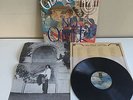 GENE CLARK   No Other   NM- Original LP In Shrink With Poster & Inner Sleeve
