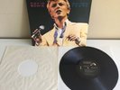 DAVID BOWIE   Golden Years   NM LP