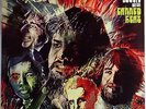 BOOGIE WITH CANNED HEAT LP 180g PURE PLEASURE