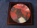 MEATLOAF Bat Out Of Hell (1977 12