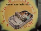 BEASTIE BOYS HELLO NASTY LP