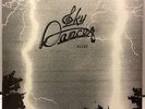 SKY DANCER Alive LP SEALED Private Press Hard Rock Psych Midwest 1977