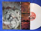 MOTHER LOVE BONE LP EXC+
