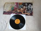 David BOWIE - Diamond Dogs - FOC - 1974 - LP - 12 Inch - 33U/min - Rock - Vinyl