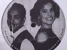 SEALED L.F.X.-Shattered Dreams 12
