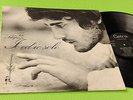 TITO SCHIPA JR LP IO ED IO SOLO ORIG ITALY PROG 1974 EX+