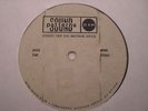 UNKNOWN DETROIT Reverb FOLK PSYCH SSW 6 Song ACETATE LP (Sound Patterns)  LISTEN