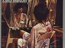 Linda Ronstadt - Simple Dreams+++Vinyl 180g +++MFSL 1-321+++NEU+++OVP