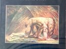 Atomic Rooster: Death walks behind you