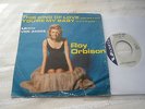 ROY ORBISON THIS KIND OF LOVE VERY RARE ITALY 7