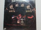 BILL WITHERS Live At Carnegie Hall 2xLP Sussex SXBS-7025-2 US 1973 M SEALED 8C