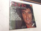Elvis Presley - Its Now Or Never Camden New  Sealed