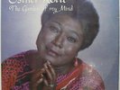ESTHER ROLLE The Garden Of My Mind   Savoy LP 1975 Gospel   Beats Samples SEALED