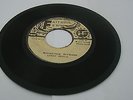 FAITHFUL FEW/RANKING BRYON - LEROY BROWN  [ROOTS REGGAE]  7
