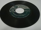 C & N/FIDEL - DON DRUMMOND [SKA INST.]  7