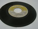 PROPHET/CONQUERING LION - VIVIAN JACKSON [ROOTS REGGAE] 7