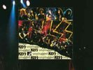 Kiss-MTV Unplugged  VINYL NEW
