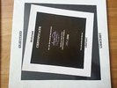 ?Sold Out ltd.200 yellow vinyl Graveyard Lights Out kadavar blues pills baroness