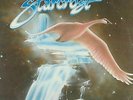 STARCROST Funk Jazz Private Press Fable Label 1976 SEALED Austin TEXAS Soul