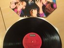 Rolling Stones: Through The Past Darkly