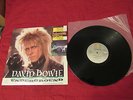 DAVID BOWIE X1 LABYRINTH 12