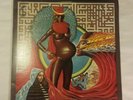 Miles Davis - Miles Davis Live Evil - Jazz 2 LP - Gatefold