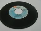SUNSET/WORK TO DO - LLOYD HEMMINGS [REGGAE]  7