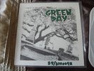 * RARE* GREEN DAY 39/Smooth Laytonville address 