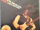 STEVE MILLER BAND 