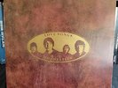 THE BEATLES Love Songs PCS 7211/2 PARLOPHONE EMI UK Original 2LP EX 