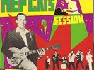 CARL PERKINS+SONNY BURGESS-10