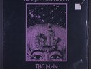 ROBYN HITCHCOCK: The Man Who Invented Himself LP Sealed Rock & Pop