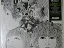 The Beatles - Revolver - 180 Gram Remastered - EMI - LP Record NEW SEALED