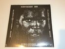 Maxi Million Heavyweight Dub Vinyl Top Ranking Sounds 305-8364182 - VGC