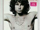 The Doors The Best Of The Doors 1985 Vinyl LP Sealed NEW