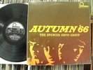 THE SPENCER DAVIS GROUP: